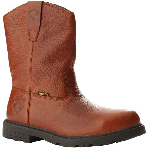 buy herman survivor boots|herman survivor boots manufacturer.